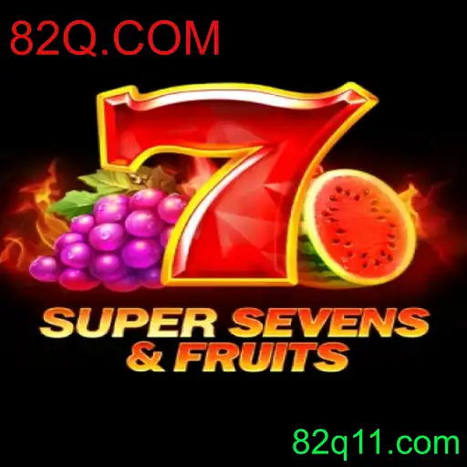 Explorando o Mundo de 7SuperSevensFruits e as Tendências no Universo dos Jogos Online