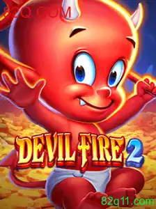 DevilFire2: Um Novo Horizonte no Mundo dos Jogos Online