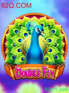 DoubleFly: Aventuras Aéreas com Estratégia e Diversão