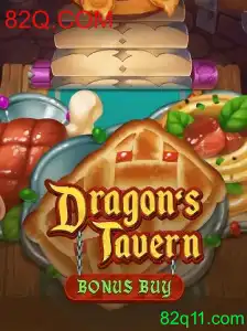 Descubra DragonsTavern: O Novo Fenômeno dos Jogos de Tabuleiro