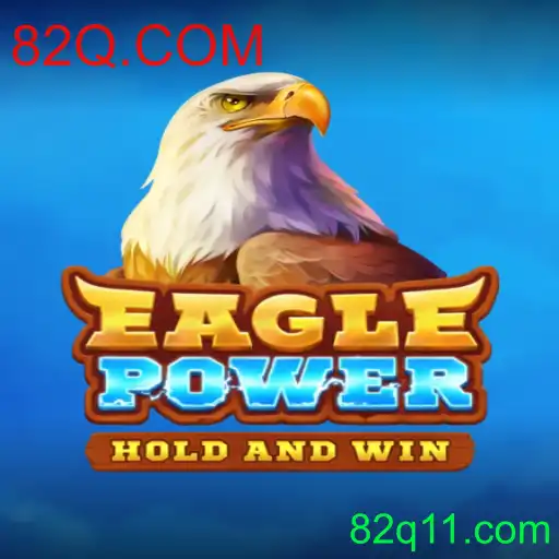 EaglePower: Um Voo Estratégico no Mundo dos Jogos Digitais