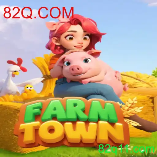 Explorando FarmTown: Um Guia Completo para o Jogo