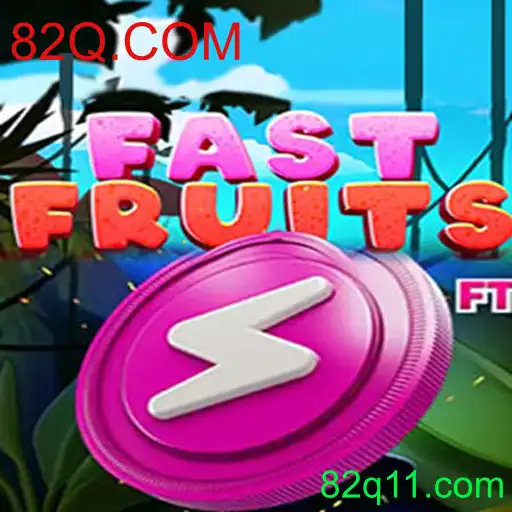 Descubra o Jogo de Sucesso FastFruits: Regras, Estratégias e Mais
