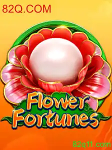 Descubra FlowerFortunes: Um Mergulho no Jogo Inovador