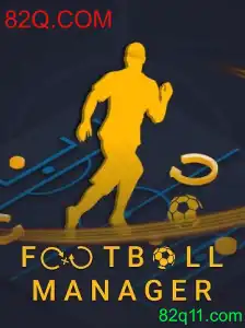 Dominando o FootballManager: Guia Completo e Atualizado