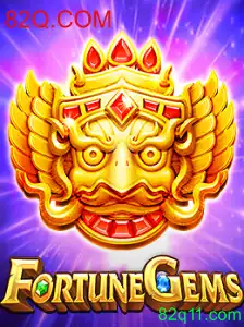 FortuneGems: Descubra a Aventura do Jogo que Está Conquistando o Mundo