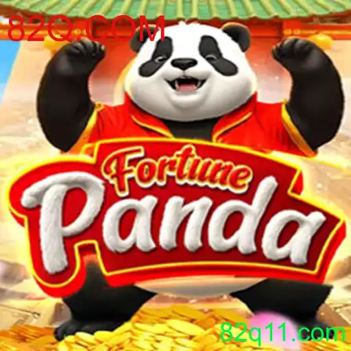 FortunePanda: Descubra o Empolgante Mundo do Jogo de Estratégia 82Q.COM