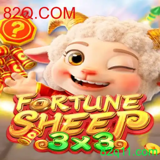 Descubra o Universo de FortuneSheep: Um Novo Fenômeno no Mundo dos Jogos