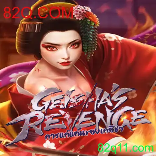 Geishas Revenge: Um Plenário de Estratégia e Tradição