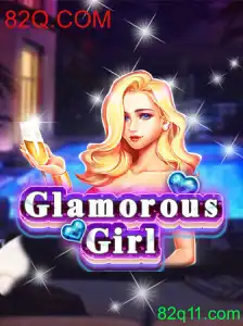 Explorando o Mundo de GlamorousGirl: Um Jogo de Aventuras e Estratégias
