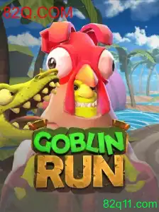 GoblinRun: Uma Aventura Inesquecível no Mundo Fantástico dos Goblins