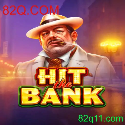Explorando o Mundo de HitTheBank: O Jogo de Estratégia Financeira Revolucionário