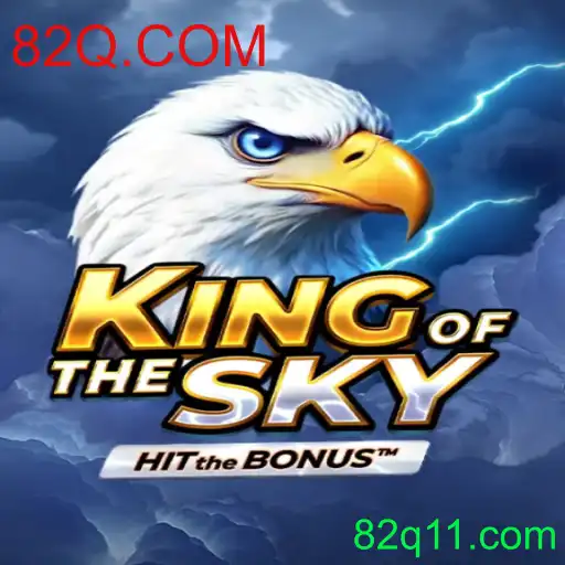 Explore o Jogo KingOfTheSky: Aventuras e Desafios nos Céus Virtuais