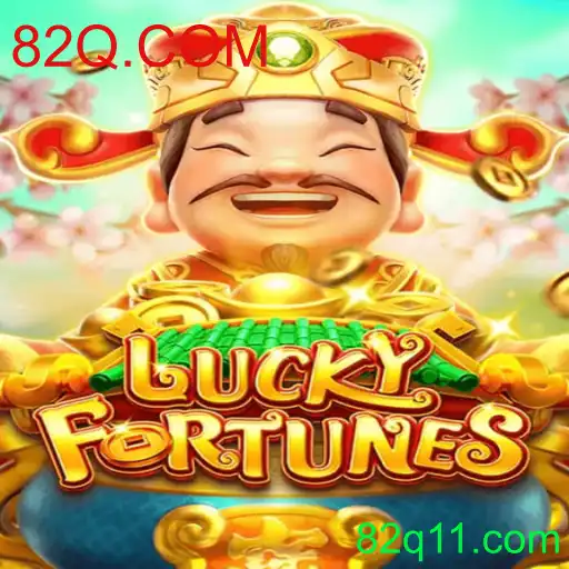 Descubra o Fascinante Mundo de LuckyFortunes: Regras e Dinâmica do Jogo