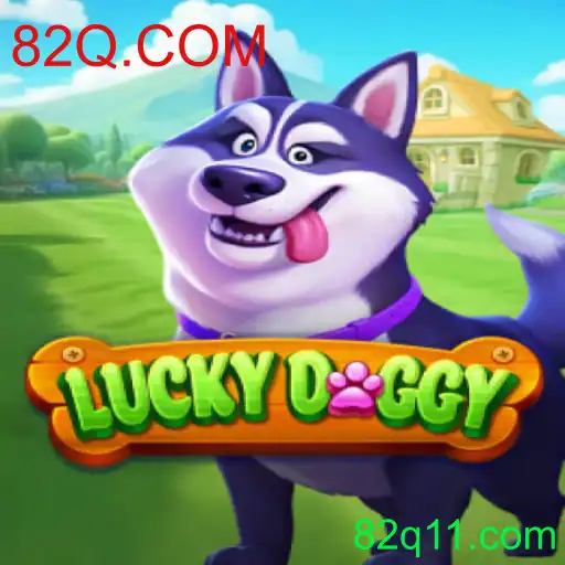 Descubra o Mundo Empolgante de LuckyDoggy: Um Guia Completo