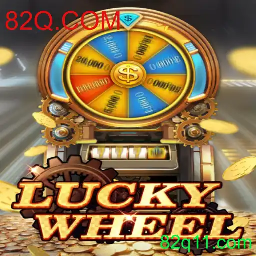 Descubra o Jogo Emocionante LuckyWheel: Regras, Introdução e Mais