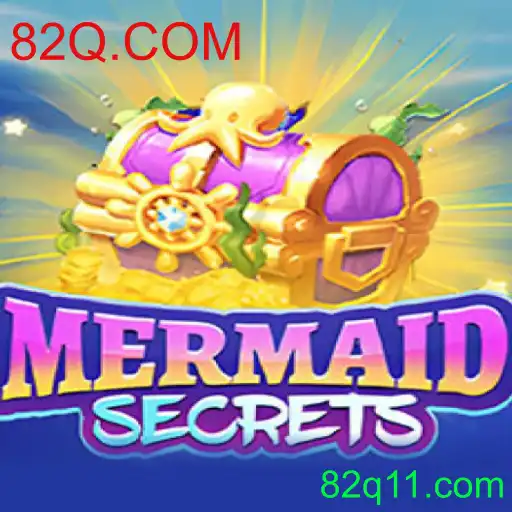 Explorando o Mundo de MermaidSecrets: Um Mergulho no Fascinante Jogo