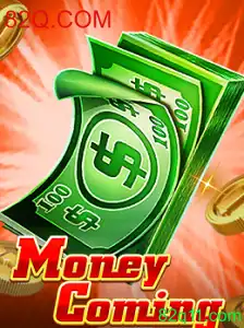 Descubra o Excitante Mundo de MoneyComing: O Jogo de Estratégia e Oportunidades