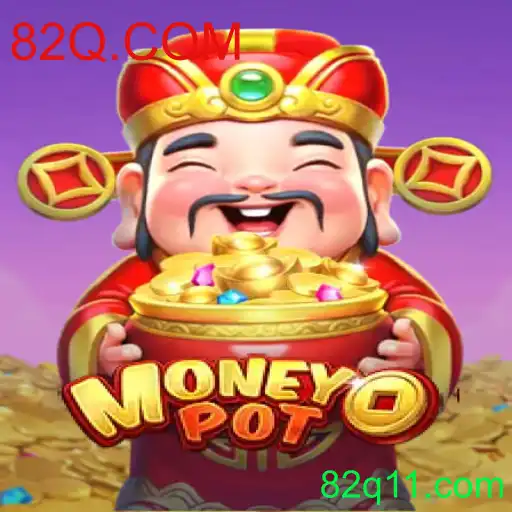 Explorando o Mundo de MoneyPot: Tudo Sobre o Jogo e Regras