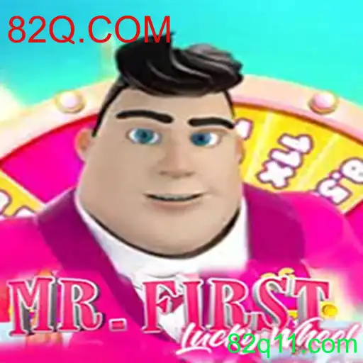 MrFirstLuckyWheel: Descubra o Jogo de Sucesso Vinculado ao 82Q.COM