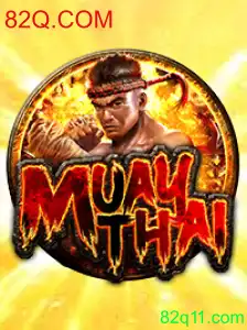 Descubra o Universo do Jogo MuayThai: Regras, Descrição e Novidades