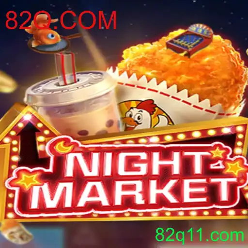 Explorando o Jogo NIGHTMARKET: Um Mergulho na Experiência Imersiva