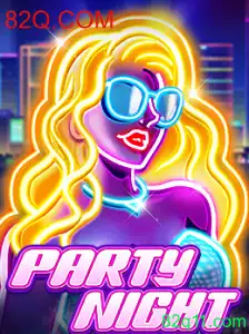 Explorando PartyNight: O Jogo de Festa Que Está Conquistando o Mundo