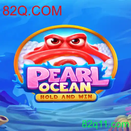 Descubra o Mundo Envolvente de PearlOcean: Um Mergulho em Aventura e Estratégia