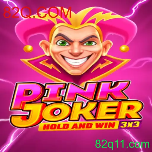 Explorando o Fascinante Mundo de Pinkjoker: O Jogo de Estratégia e Aventura