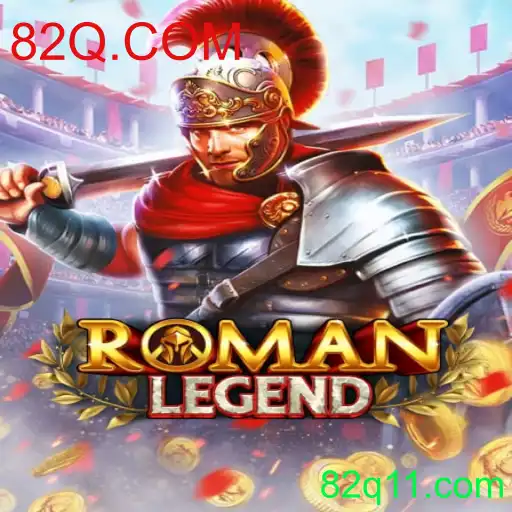 Explorando o Mundo de RomanLegend: Um Jogo Cativante