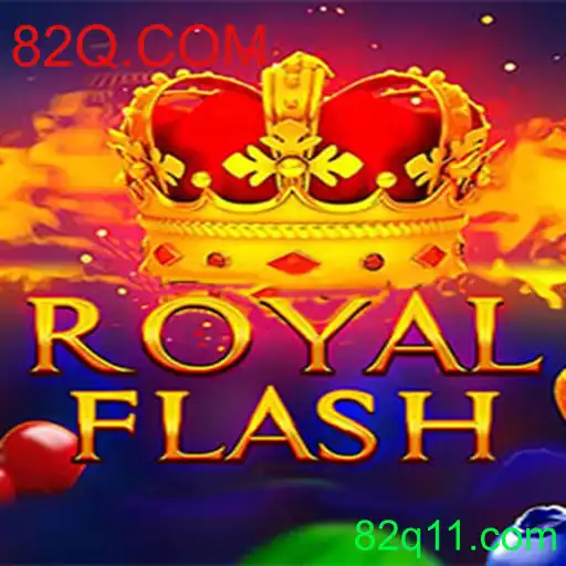 Descubra RoyalFlash: O Novo Fenômeno dos Jogos de Cartas