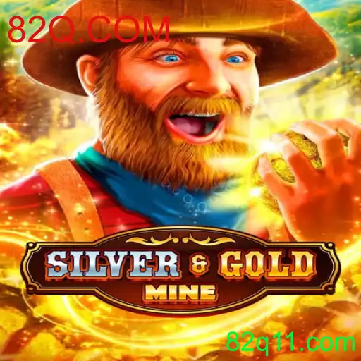 Descubra SilverGold: Um Aventuroso Jogo de Estratégia com Impactos Atuais