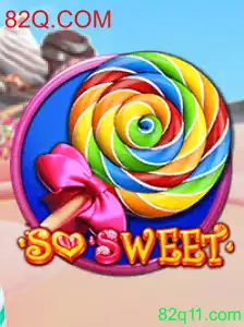 SoSweet: Um Mergulho no Mundo Dinâmico do Entretenimento Digital
