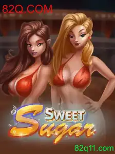 Explorando o Mundo de SweetSugar: Um Jogo Apaixonante