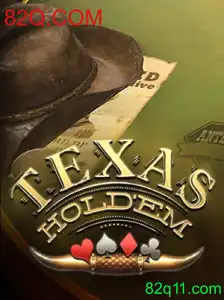 Texas Hold'em: Estratégias, Regras e Atualizações