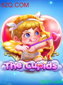 Desvendando TheCupids: A Nova Sensação do Entretenimento Online