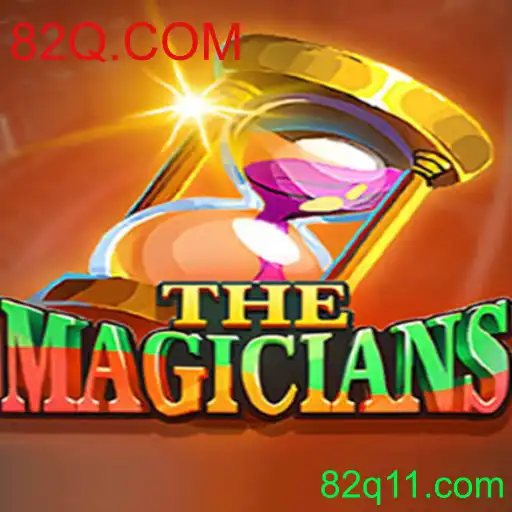 Explorando o Mundo de TheMagicians: Um Jogo de Estratégia Único