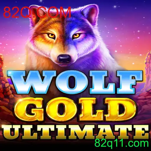 WolfGoldUltimate: Uma nova era de jogabilidade empolgante