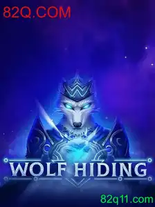 Descubra o Fascinante Jogo WolfHiding: Uma Experiência de Estratégia e Aventura