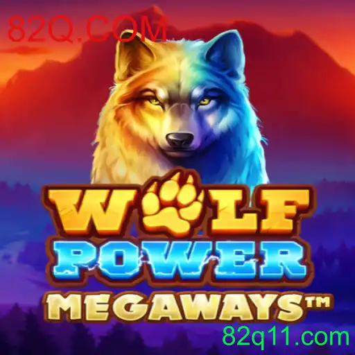 Descobrindo o Mundo Empolgante de WolfPowerMega