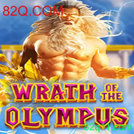 Explorando WrathofOlympus: O Jogo Que Conecta Mitologia e Aventura