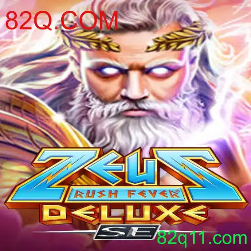 Descubra o Inovador ZeusRushFeverDeluxeSE: Regras e Dicas para Dominar